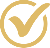 Checkmark